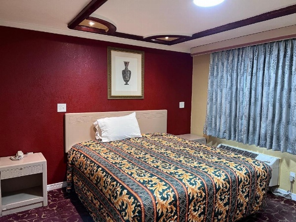 Horizon Inn Motel image 6